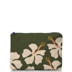 Aloha Mid Pouch