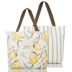 Aloha RVS Tote