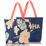 Aloha RVS Tote