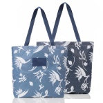 Aloha RVS Tote