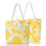 Aloha RVS Tote