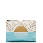 Aloha Mid Pouch